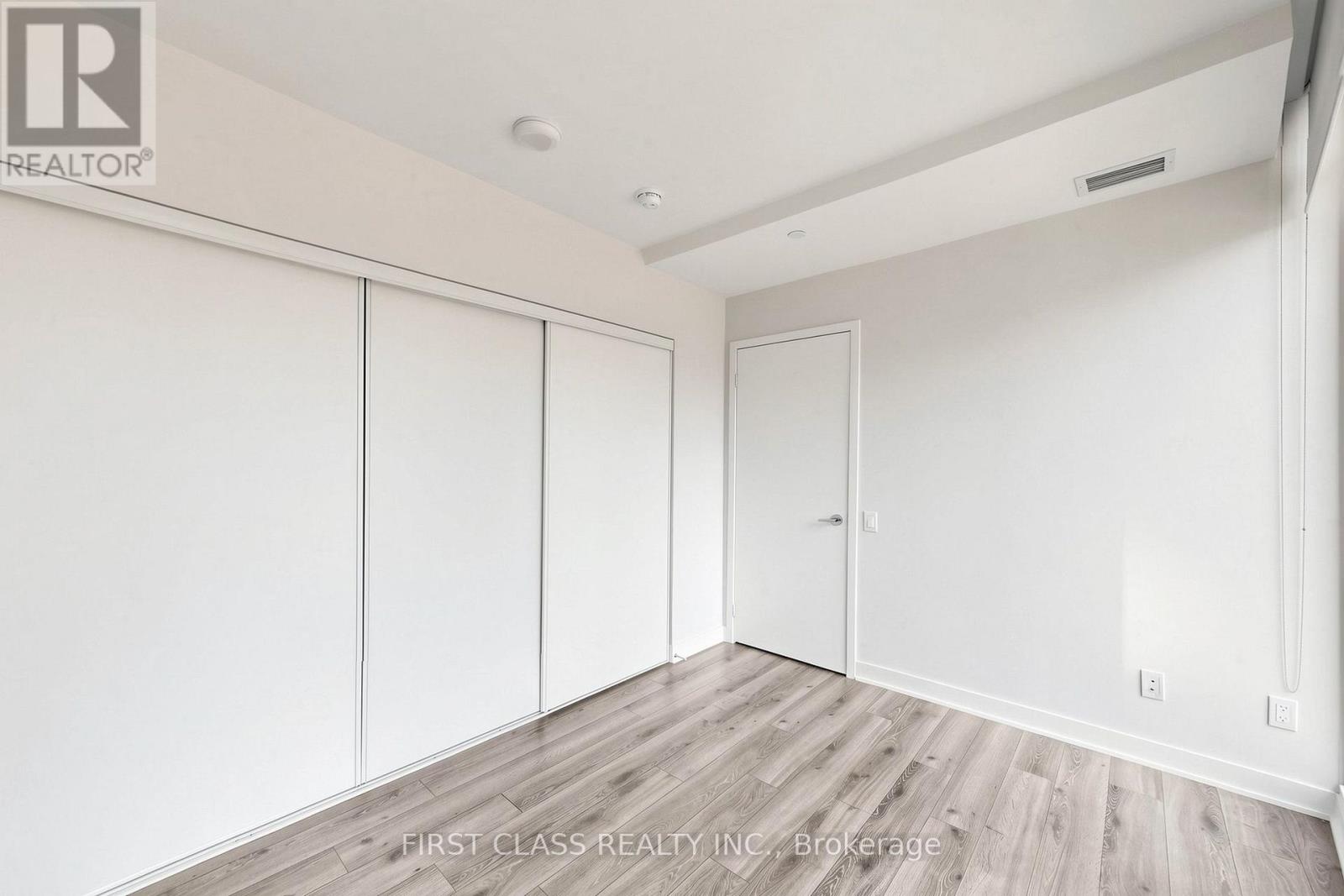 503 - 90 Queens Wharf Road, Toronto (Waterfront Communities), Ontario  M5V 0J4 - Photo 17 - C13623202