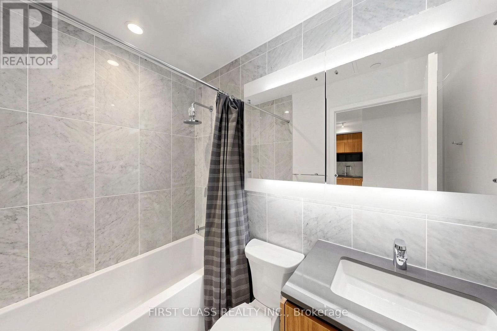 503 - 90 Queens Wharf Road, Toronto (Waterfront Communities), Ontario  M5V 0J4 - Photo 8 - C13623202