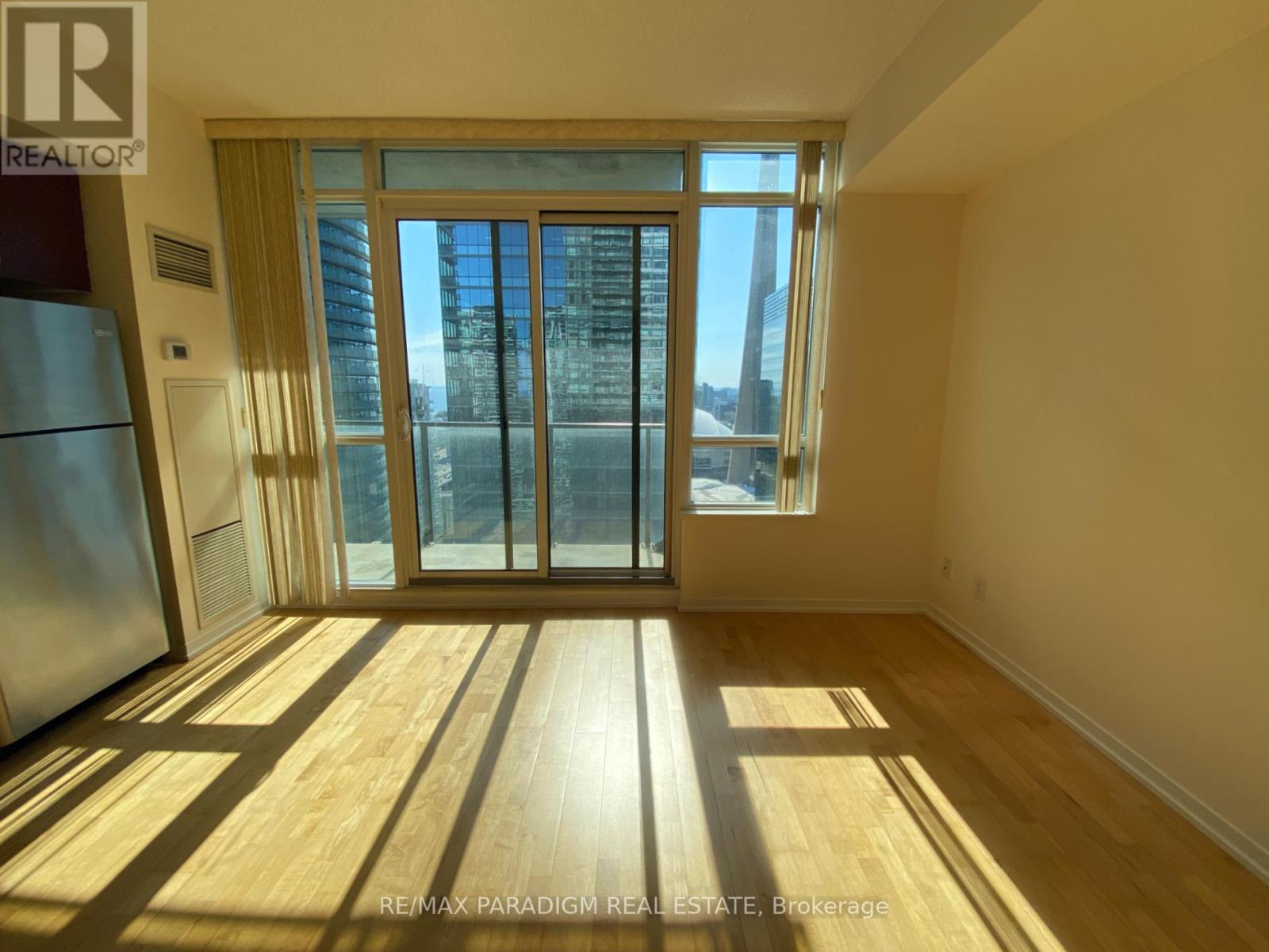 3204 - 65 Bremner Boulevard, Toronto (Waterfront Communities), Ontario  M5J 0A7 - Photo 4 - C13623236