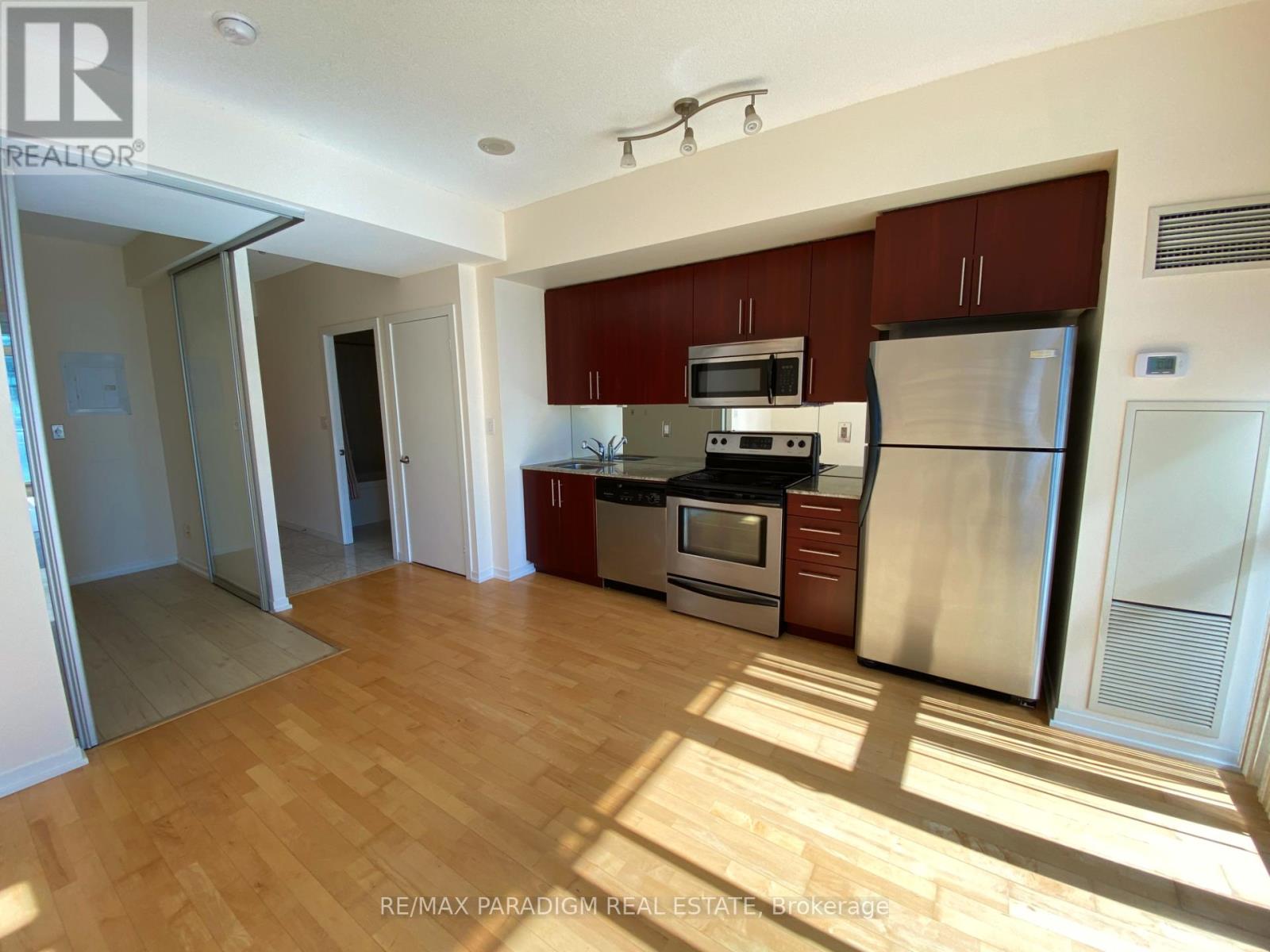 3204 - 65 Bremner Boulevard, Toronto (Waterfront Communities), Ontario  M5J 0A7 - Photo 6 - C13623236