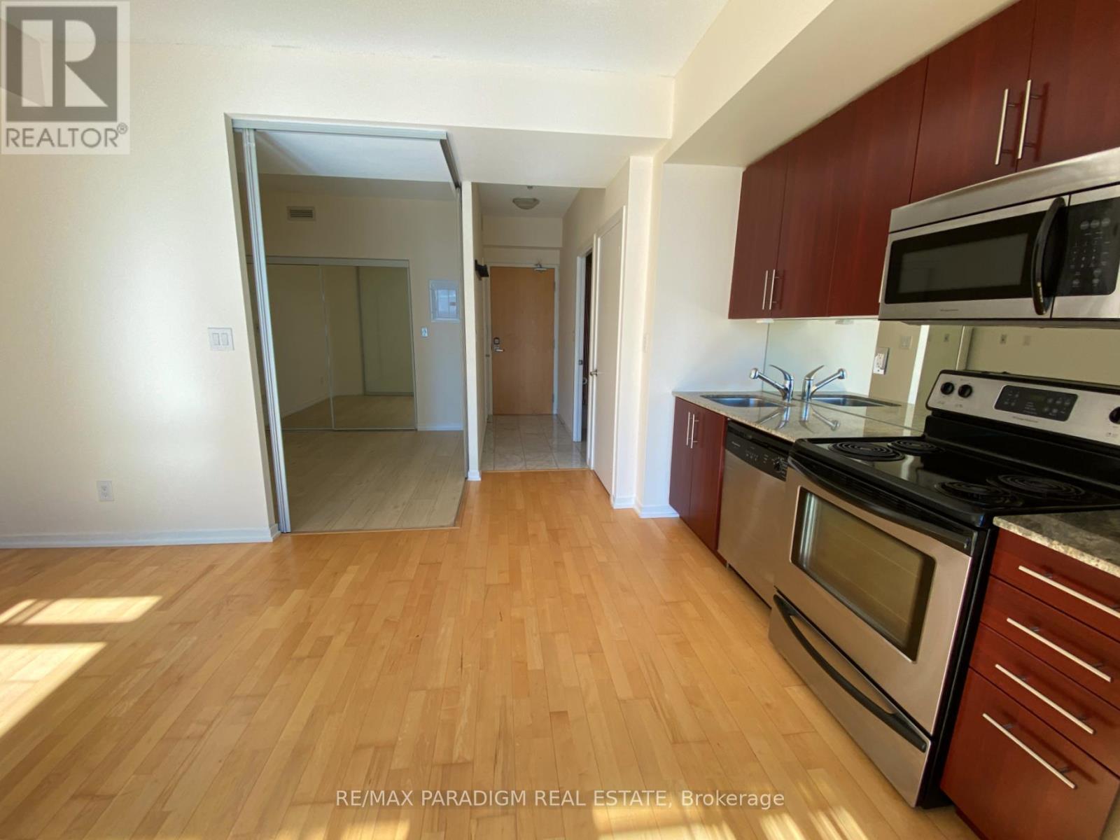 3204 - 65 Bremner Boulevard, Toronto (Waterfront Communities), Ontario  M5J 0A7 - Photo 7 - C13623236