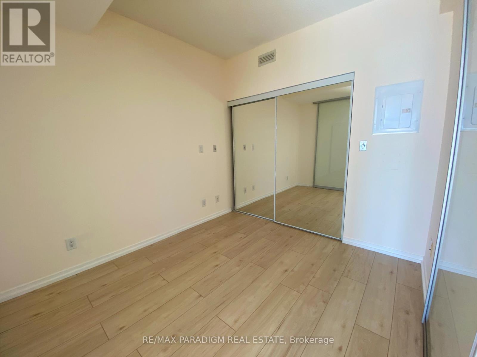 3204 - 65 Bremner Boulevard, Toronto (Waterfront Communities), Ontario  M5J 0A7 - Photo 8 - C13623236