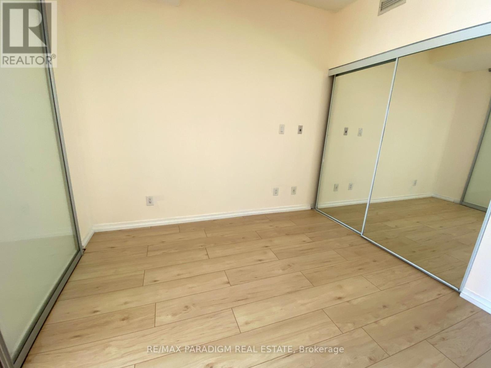 3204 - 65 Bremner Boulevard, Toronto (Waterfront Communities), Ontario  M5J 0A7 - Photo 9 - C13623236
