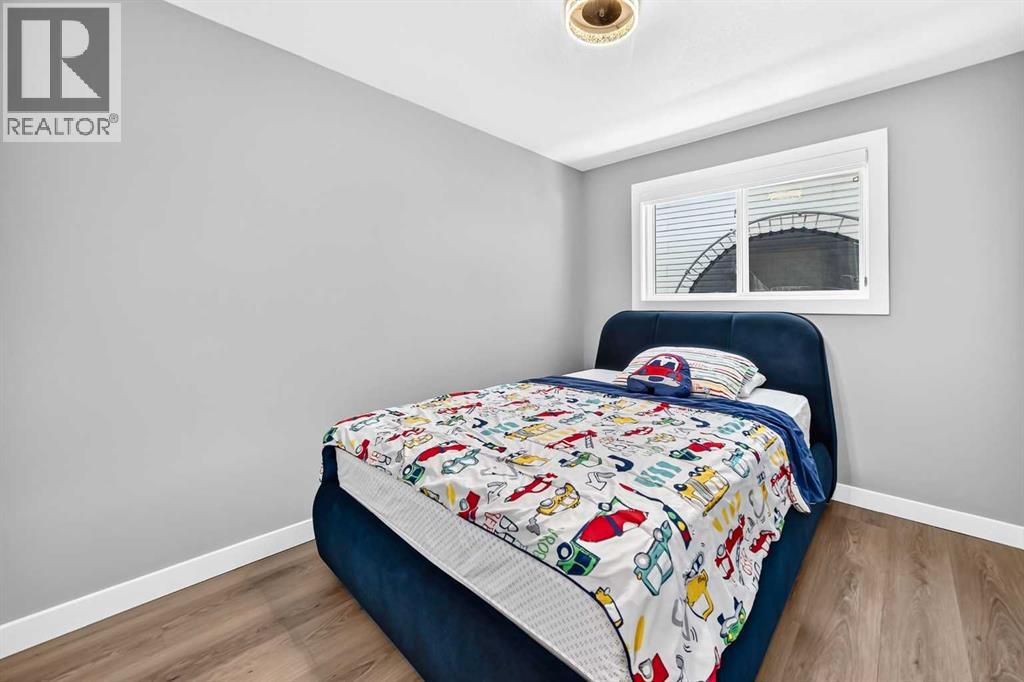 4932 Rundlehorn Drive NE, Calgary, Alberta  T1Y 1B9 - Photo 21 - A2332558