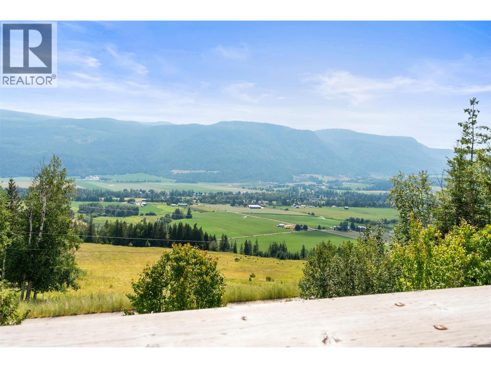 240 Grandview Bench Road, Grindrod, British Columbia  V1E 2Y4 - Photo 78 - 10394855