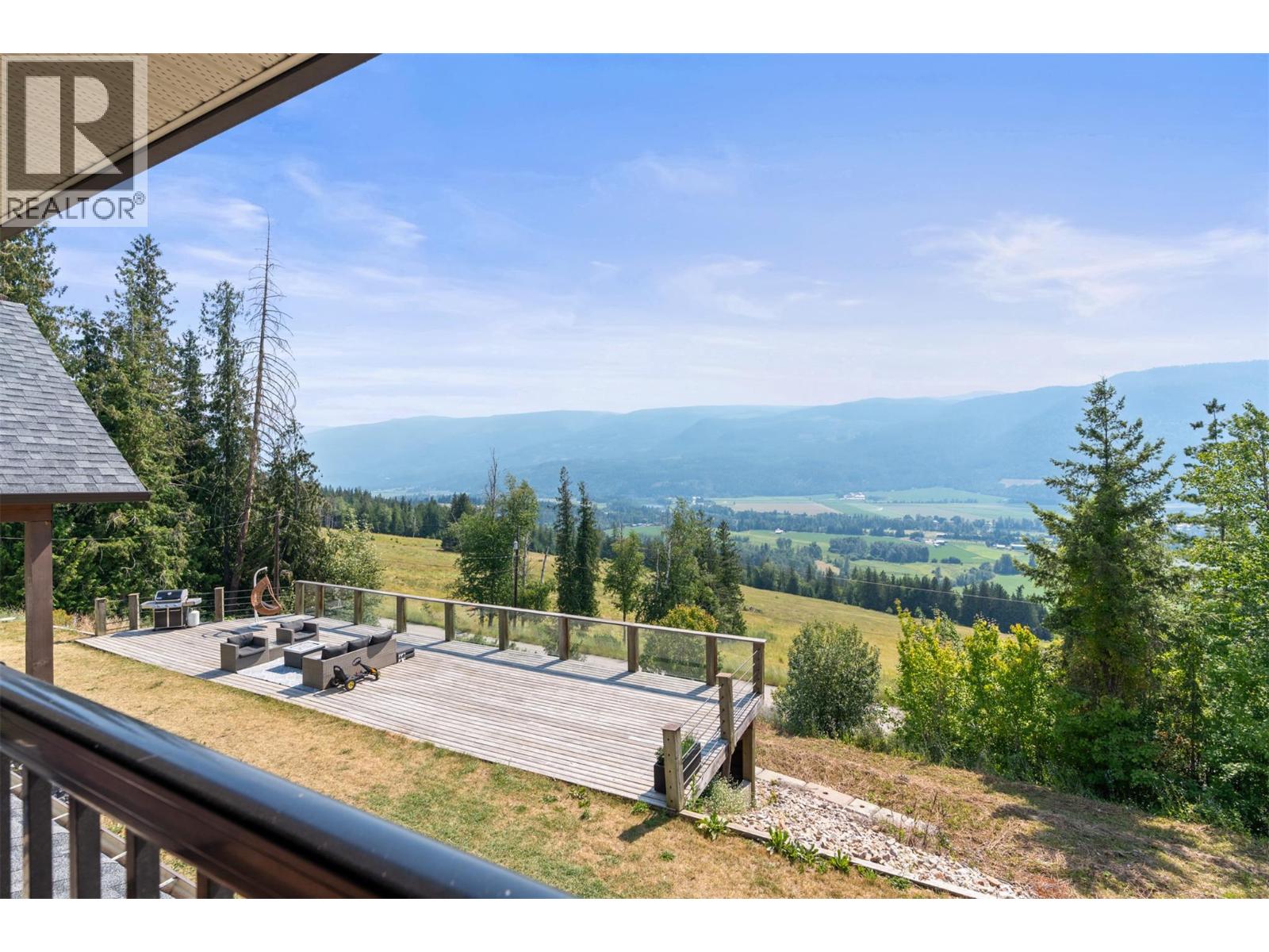 240 Grandview Bench Road, Grindrod, British Columbia  V1E 2Y4 - Photo 52 - 10394855