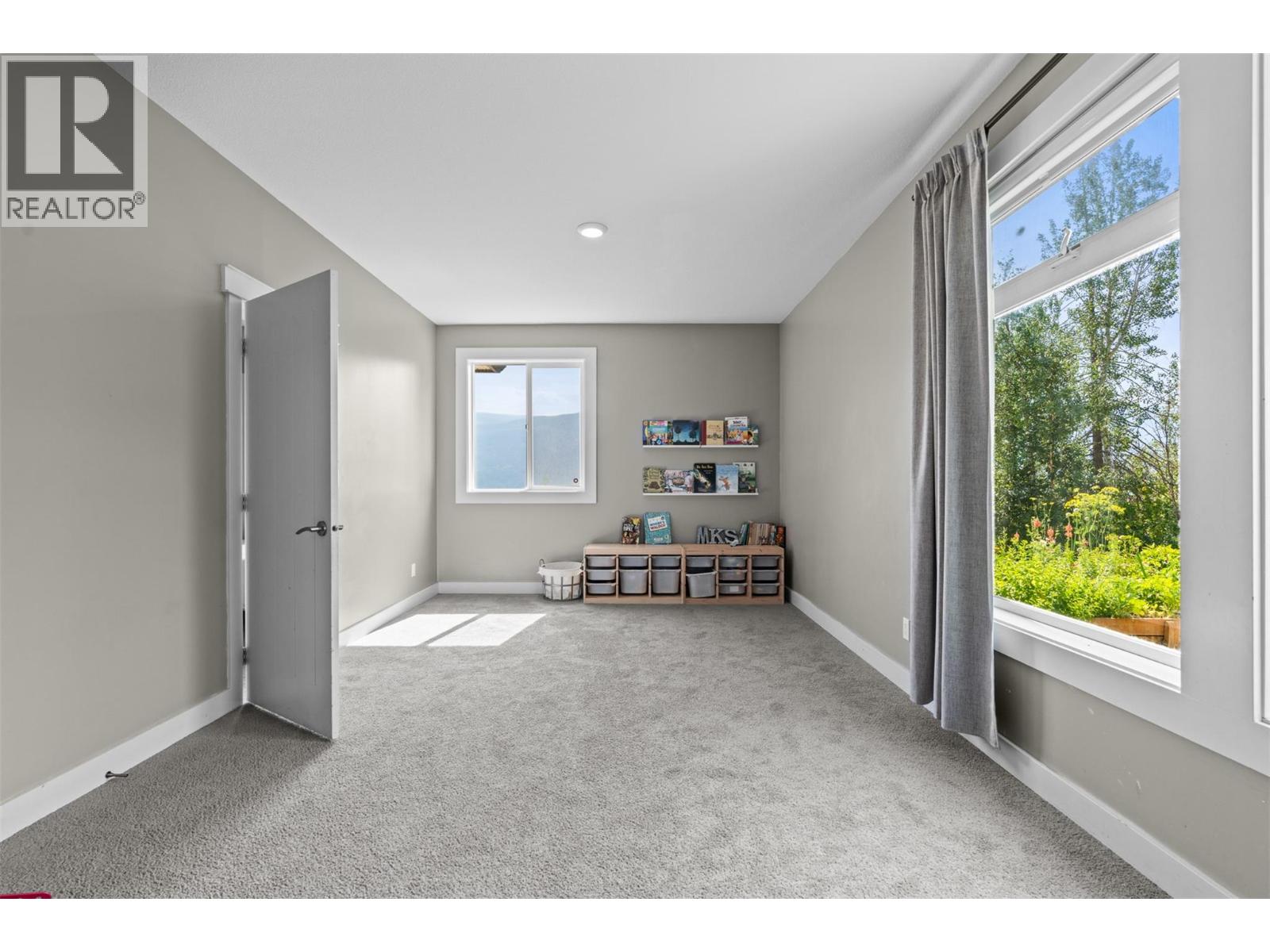 240 Grandview Bench Road, Grindrod, British Columbia  V1E 2Y4 - Photo 39 - 10394855