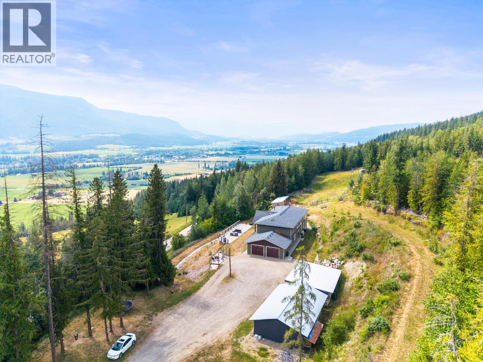 240 Grandview Bench Road, Grindrod, British Columbia  V1E 2Y4 - Photo 92 - 10394855