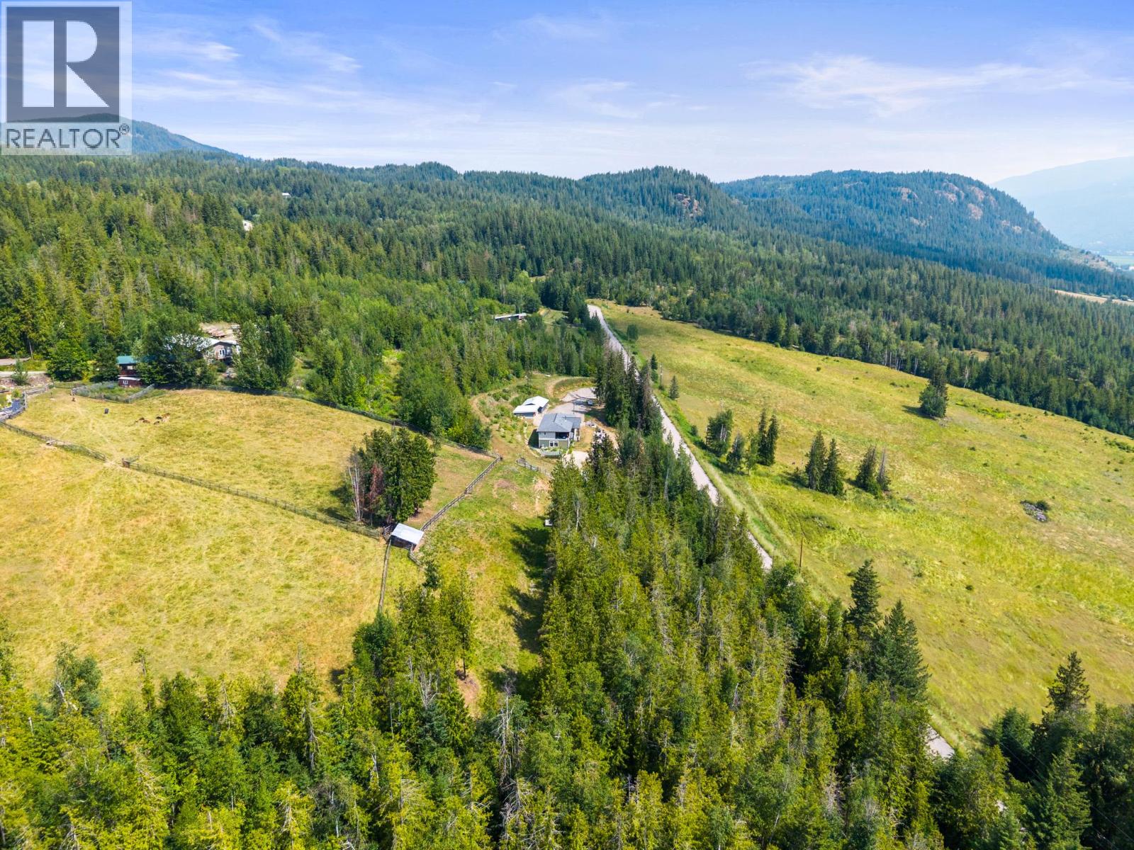 240 Grandview Bench Road, Grindrod, British Columbia  V1E 2Y4 - Photo 96 - 10394855