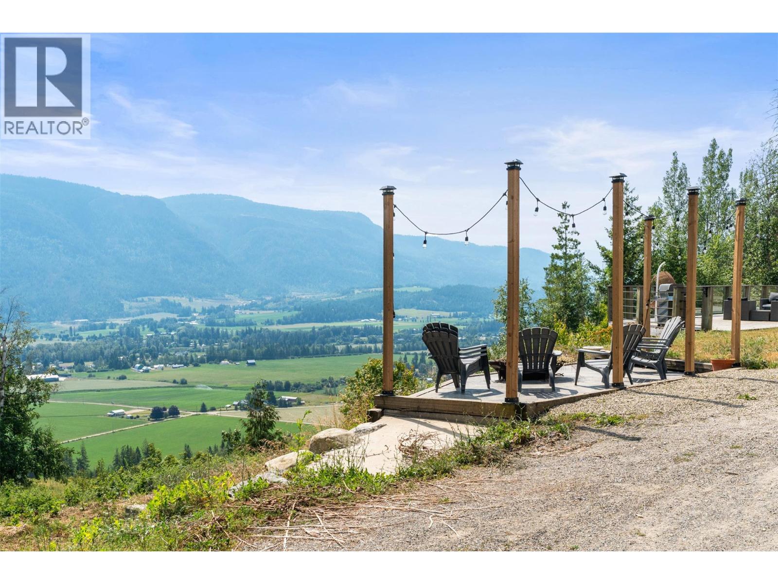240 Grandview Bench Road, Grindrod, British Columbia  V1E 2Y4 - Photo 69 - 10394855