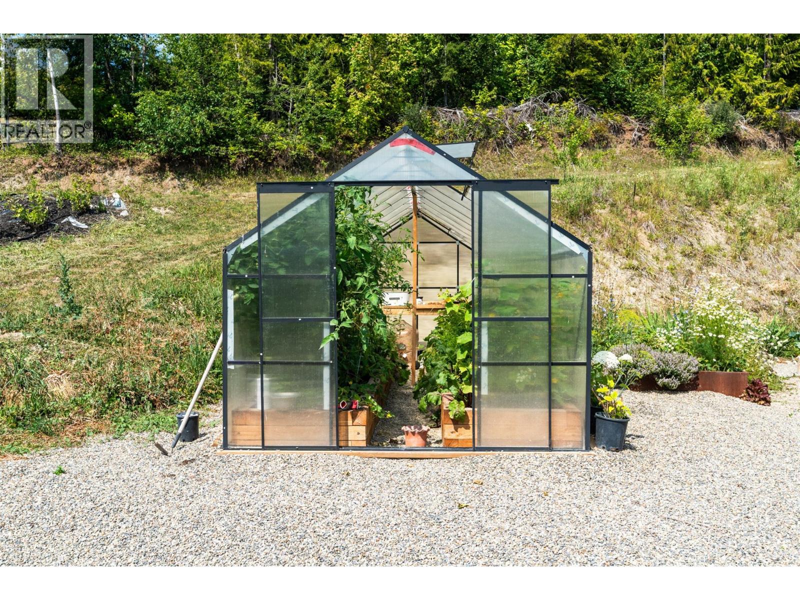 240 Grandview Bench Road, Grindrod, British Columbia  V1E 2Y4 - Photo 82 - 10394855