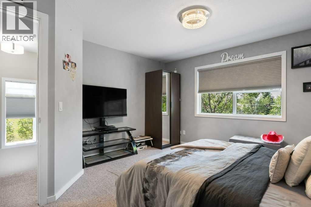 604 7 Street NW, High River, Alberta  T1V 1S6 - Photo 10 - A2333034