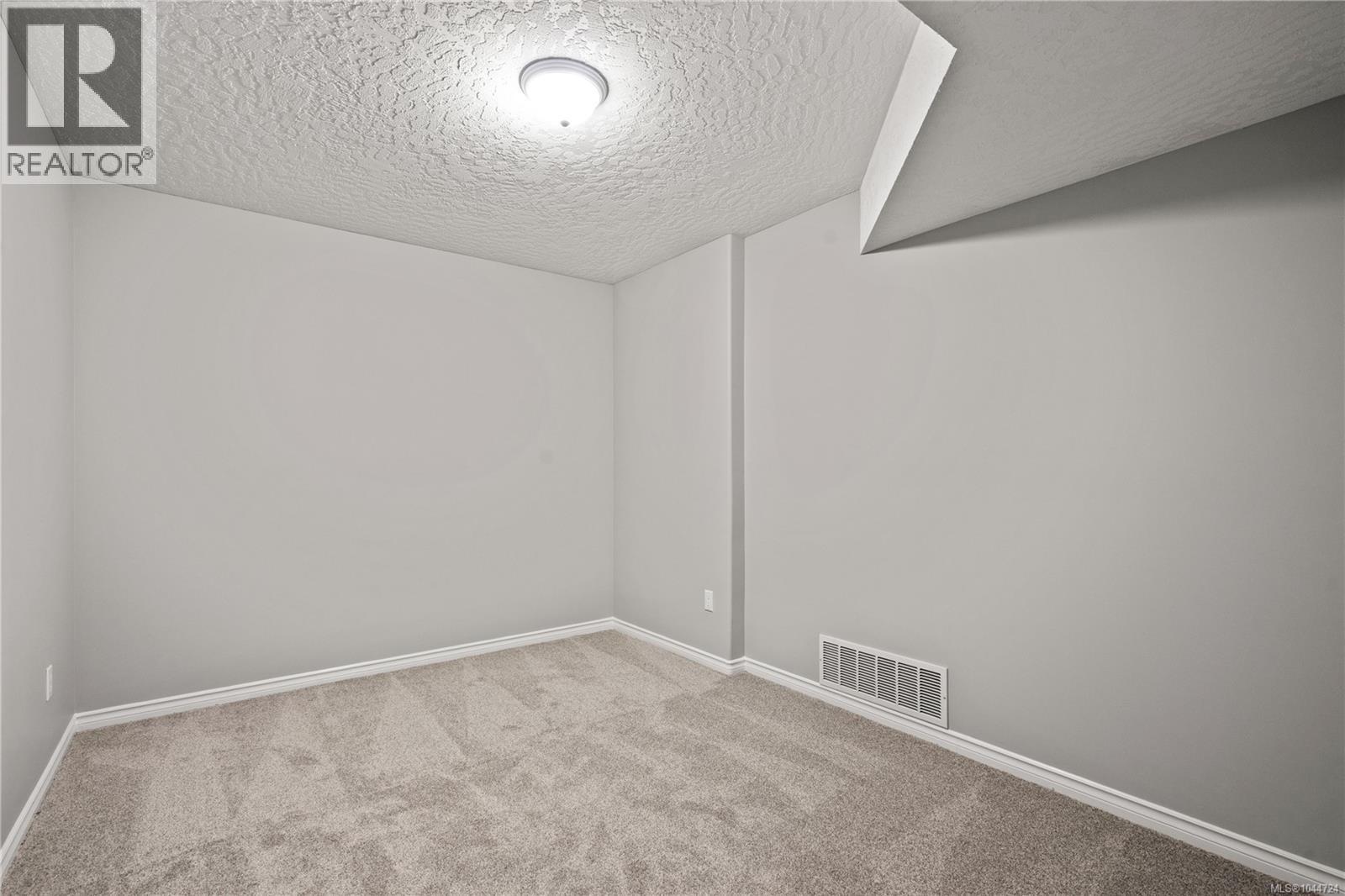 picture 42