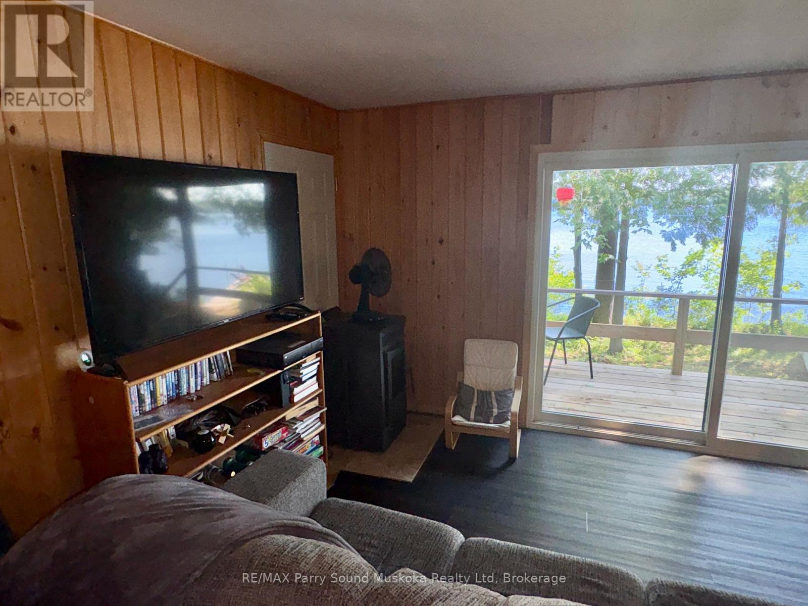 3 Robinson Road, Magnetawan, Ontario  P0A 1P0 - Photo 14 - X13623228