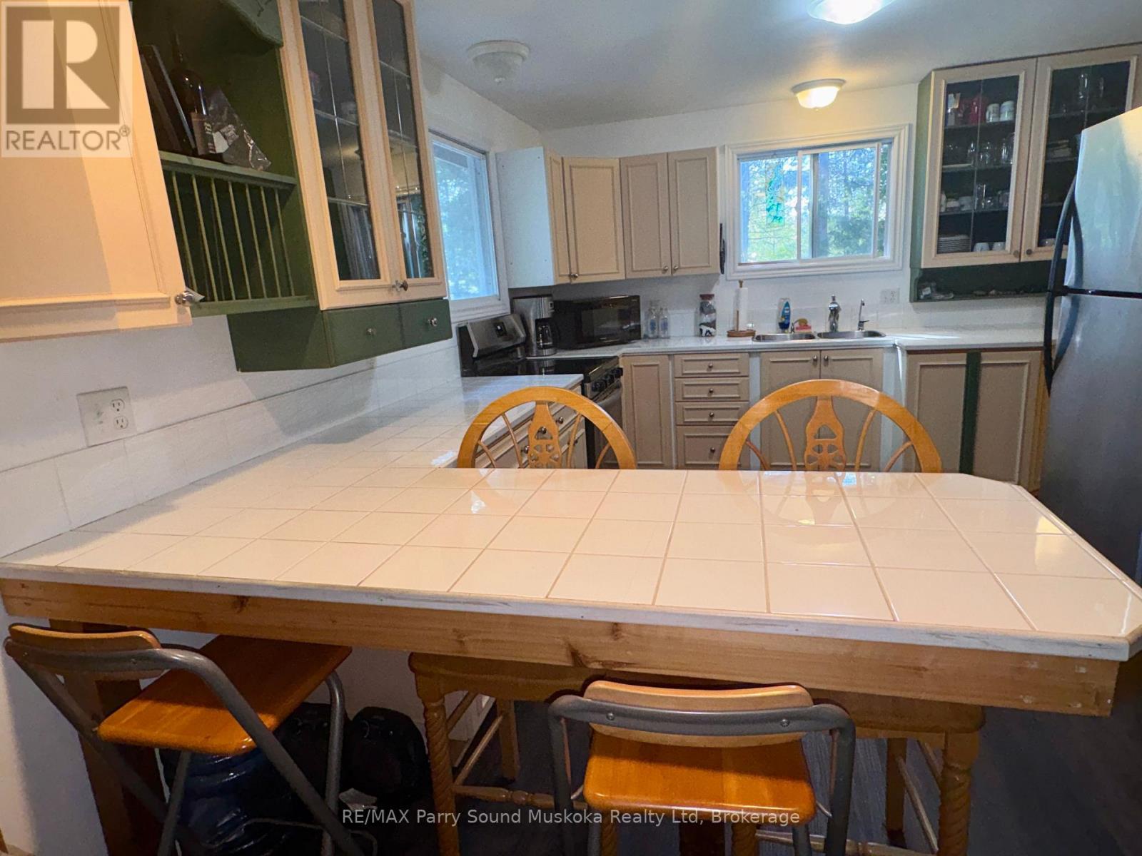 3 Robinson Road, Magnetawan, Ontario  P0A 1P0 - Photo 15 - X13623228