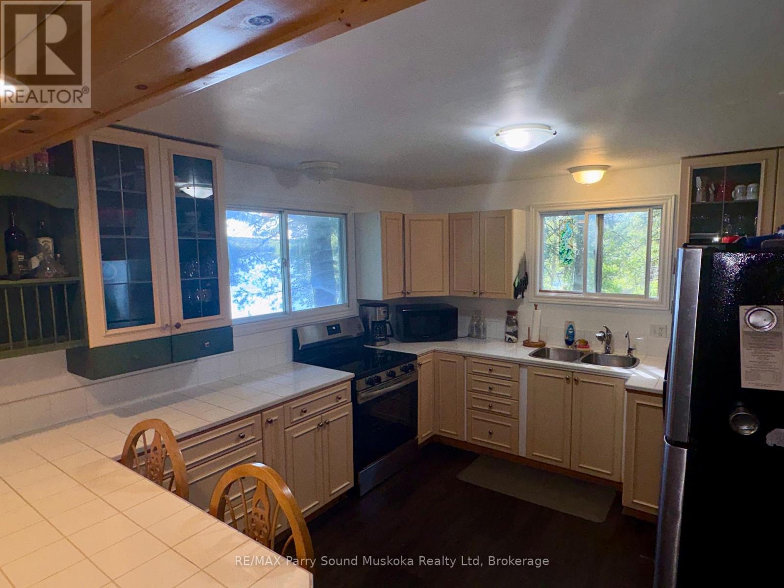 3 Robinson Road, Magnetawan, Ontario  P0A 1P0 - Photo 16 - X13623228