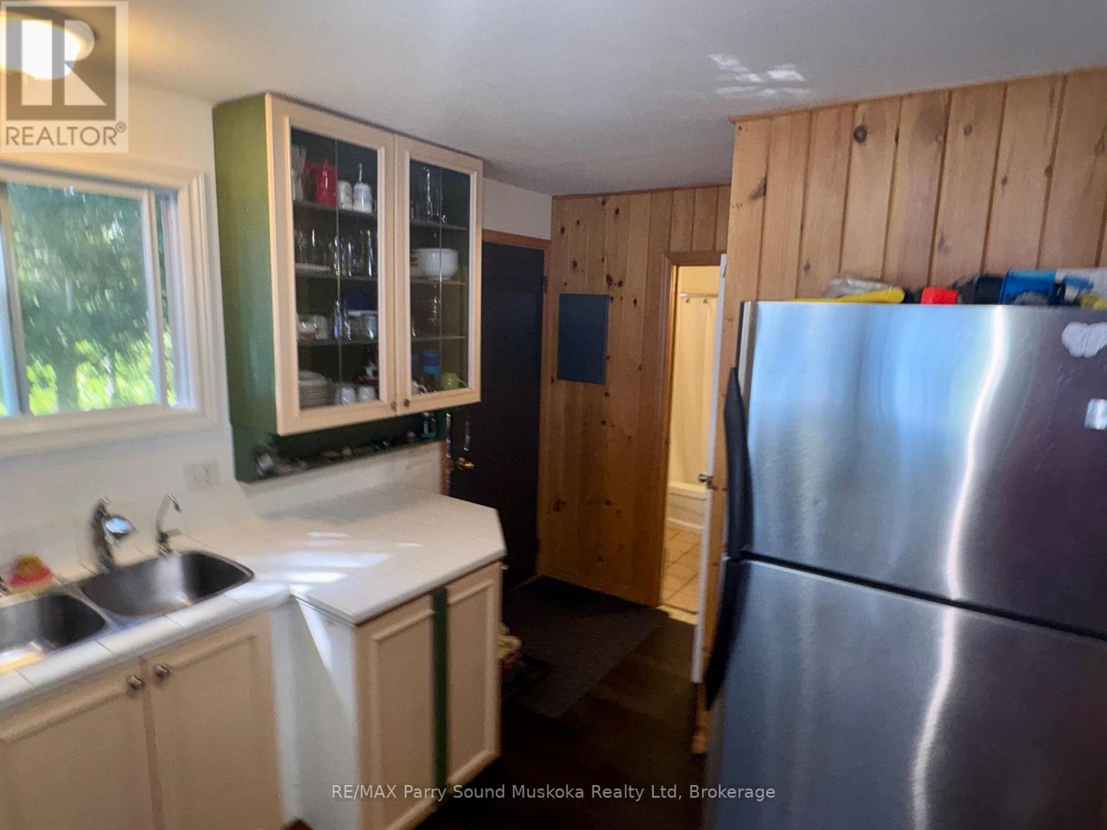 3 Robinson Road, Magnetawan, Ontario  P0A 1P0 - Photo 17 - X13623228