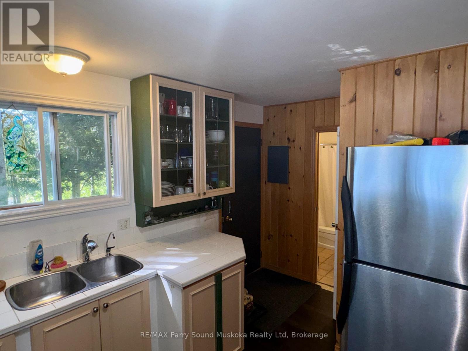 3 Robinson Road, Magnetawan, Ontario  P0A 1P0 - Photo 18 - X13623228
