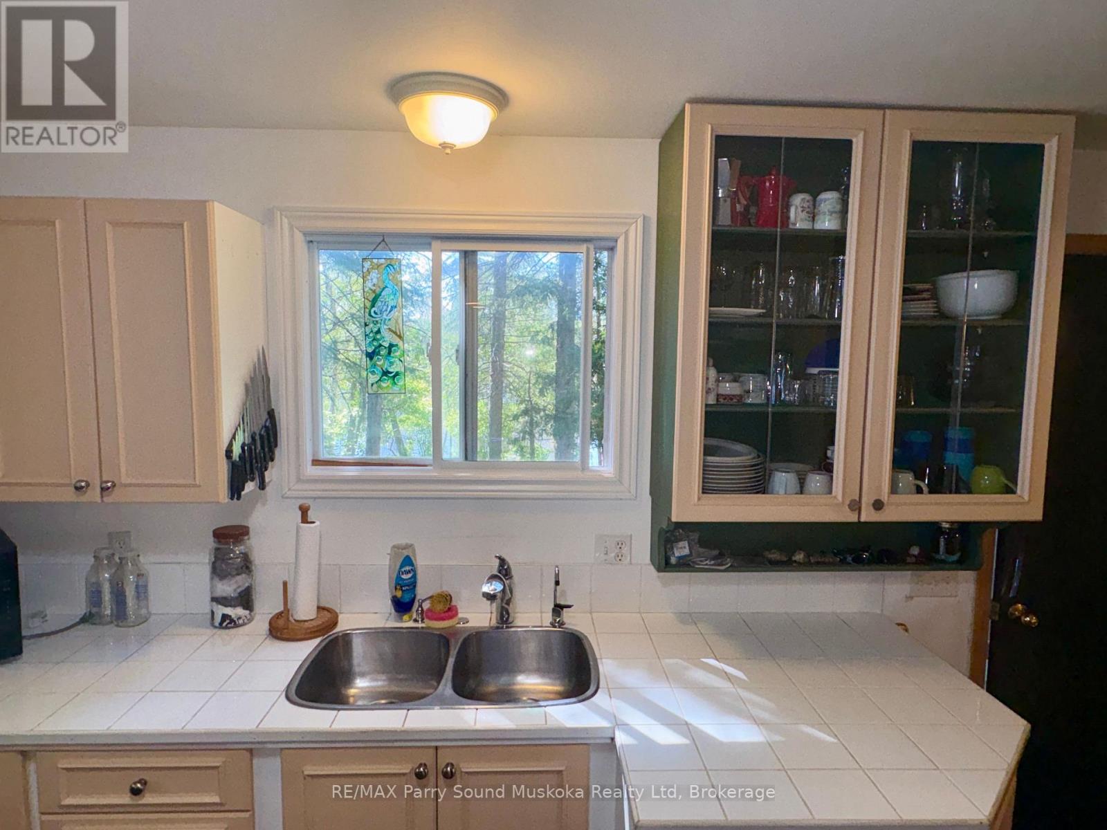 3 Robinson Road, Magnetawan, Ontario  P0A 1P0 - Photo 19 - X13623228
