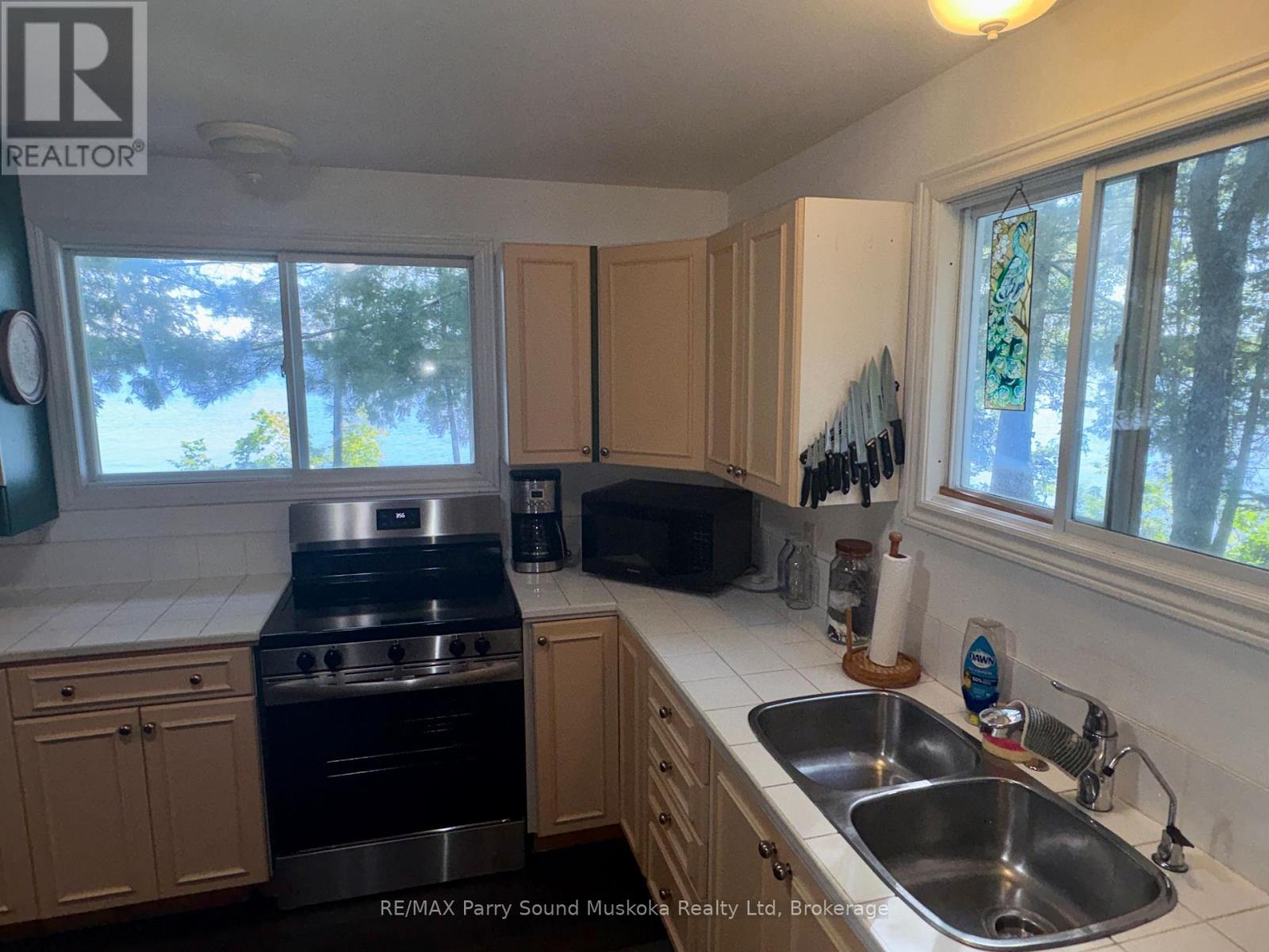 3 Robinson Road, Magnetawan, Ontario  P0A 1P0 - Photo 20 - X13623228