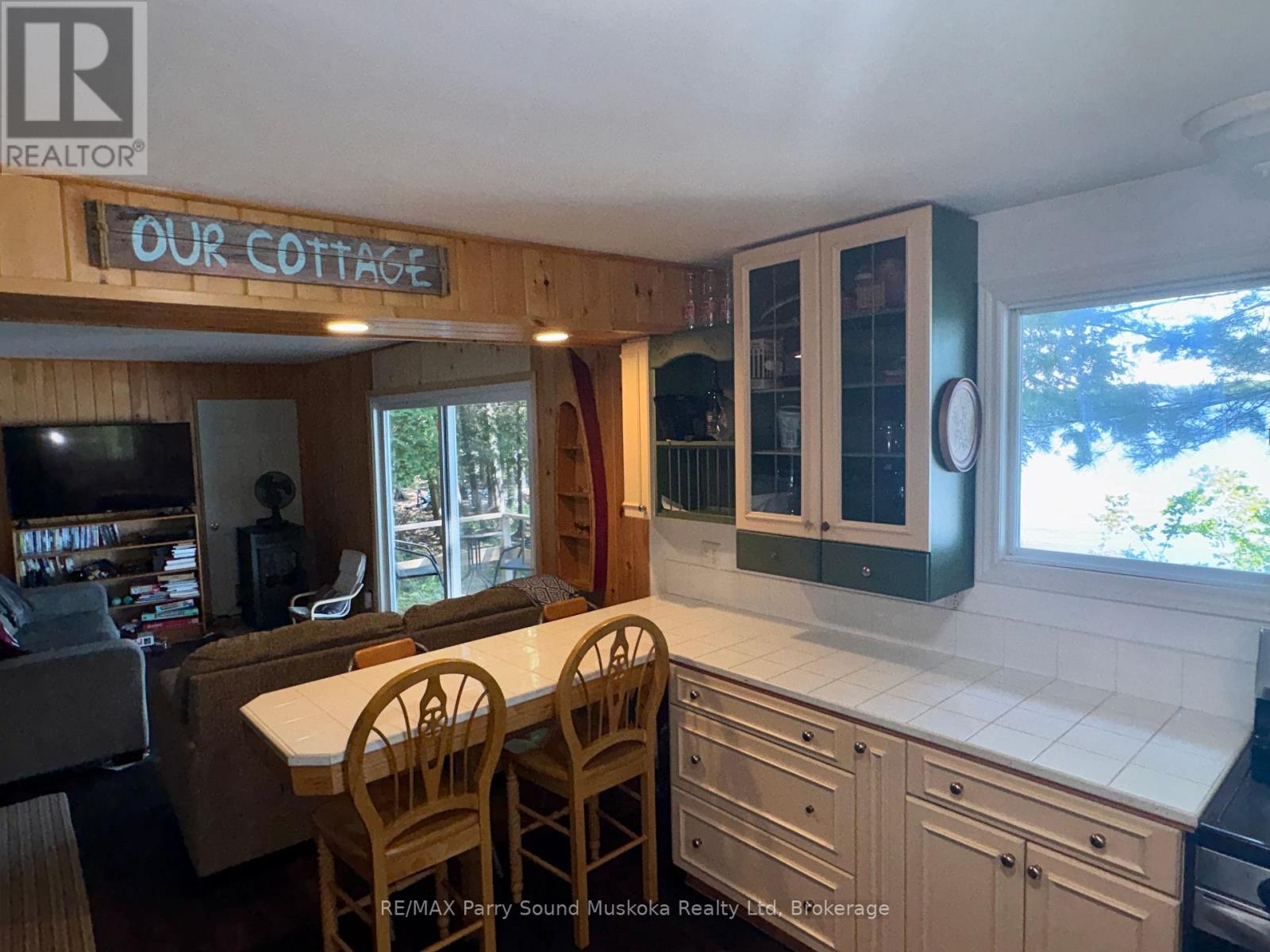 3 Robinson Road, Magnetawan, Ontario  P0A 1P0 - Photo 21 - X13623228