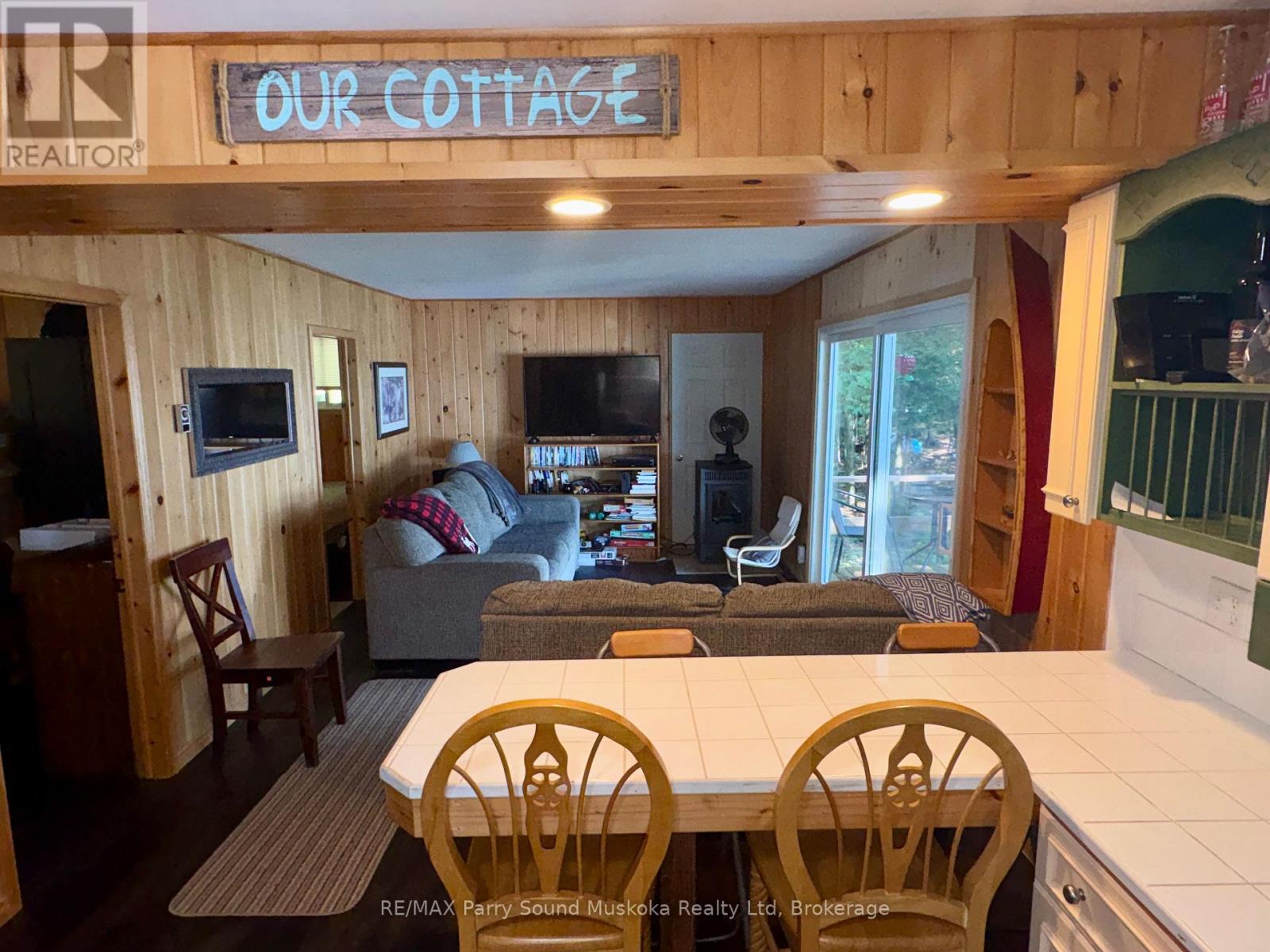 3 Robinson Road, Magnetawan, Ontario  P0A 1P0 - Photo 22 - X13623228
