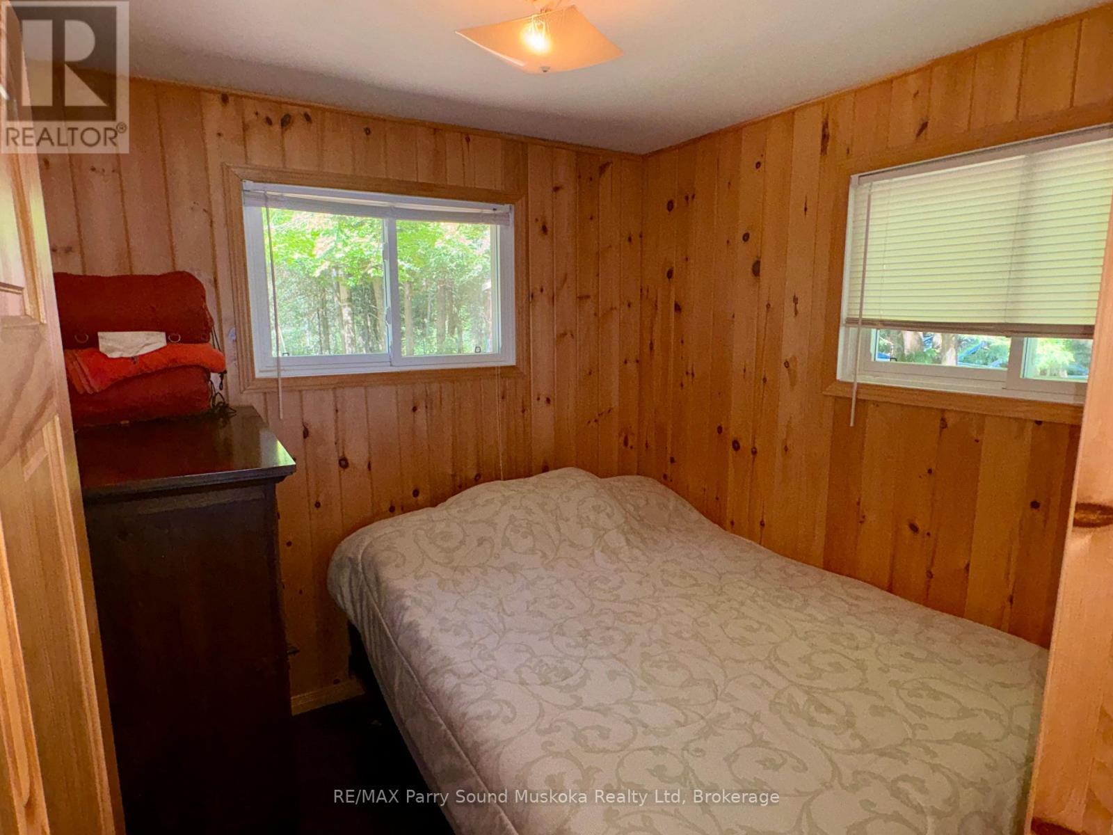 3 Robinson Road, Magnetawan, Ontario  P0A 1P0 - Photo 23 - X13623228