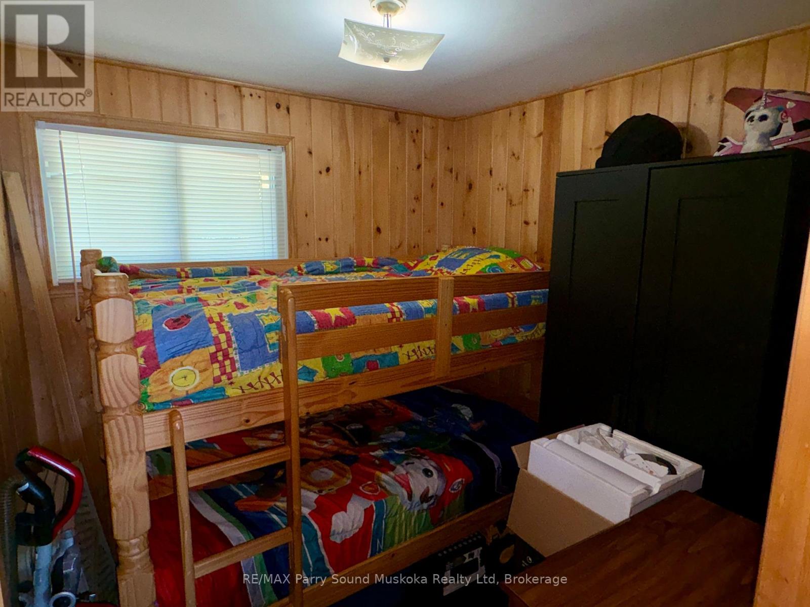 3 Robinson Road, Magnetawan, Ontario  P0A 1P0 - Photo 24 - X13623228
