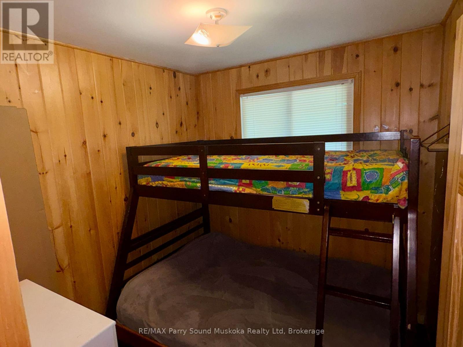 3 Robinson Road, Magnetawan, Ontario  P0A 1P0 - Photo 25 - X13623228