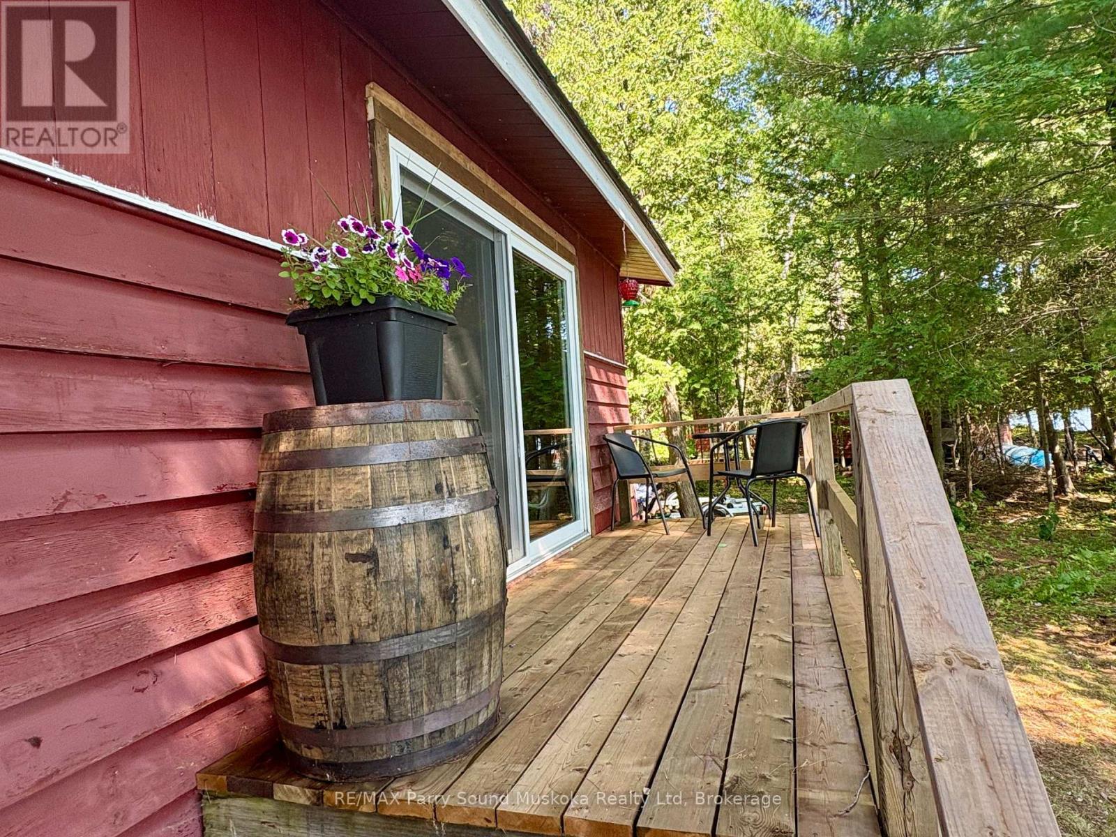 3 Robinson Road, Magnetawan, Ontario  P0A 1P0 - Photo 36 - X13623228
