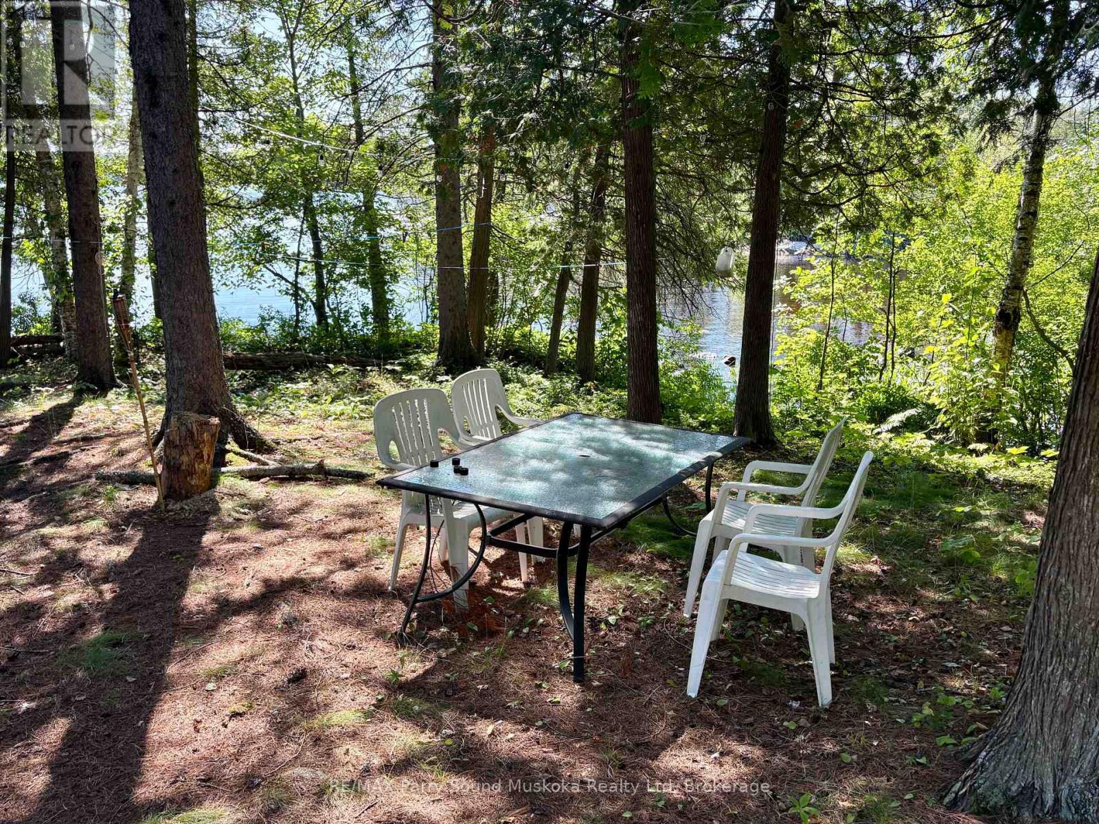 3 Robinson Road, Magnetawan, Ontario  P0A 1P0 - Photo 8 - X13623228
