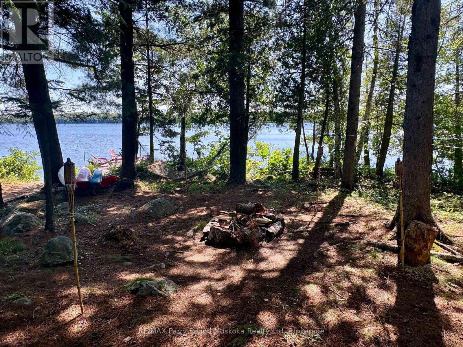 3 Robinson Road, Magnetawan, Ontario  P0A 1P0 - Photo 9 - X13623228