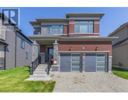 28 UNION BOULEVARD, Wasaga Beach, Ontario