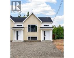 118 Beau Domaine Court, Dieppe, New Brunswick