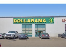2 34252 MARSHALL ROAD, Abbotsford, British Columbia