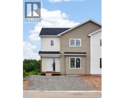 131 Beau Domaine Court, Dieppe, New Brunswick