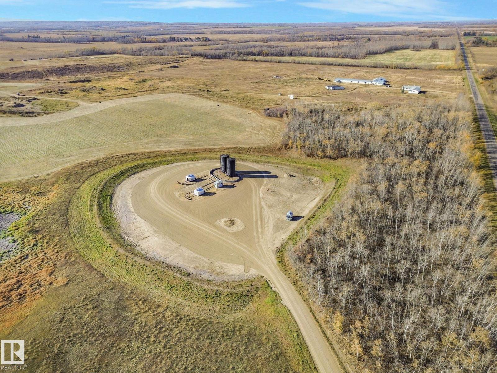 45011 Twp Rd 610, Rural Bonnyville M.D., Alberta