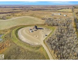 45011 Twp Rd 610, Rural Bonnyville M.d., Alberta T9N 2H6 (30098570)