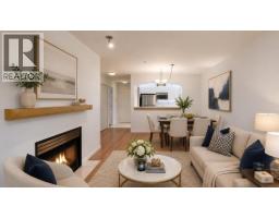 333 1252 TOWN CENTRE BOULEVARD, Coquitlam, British Columbia