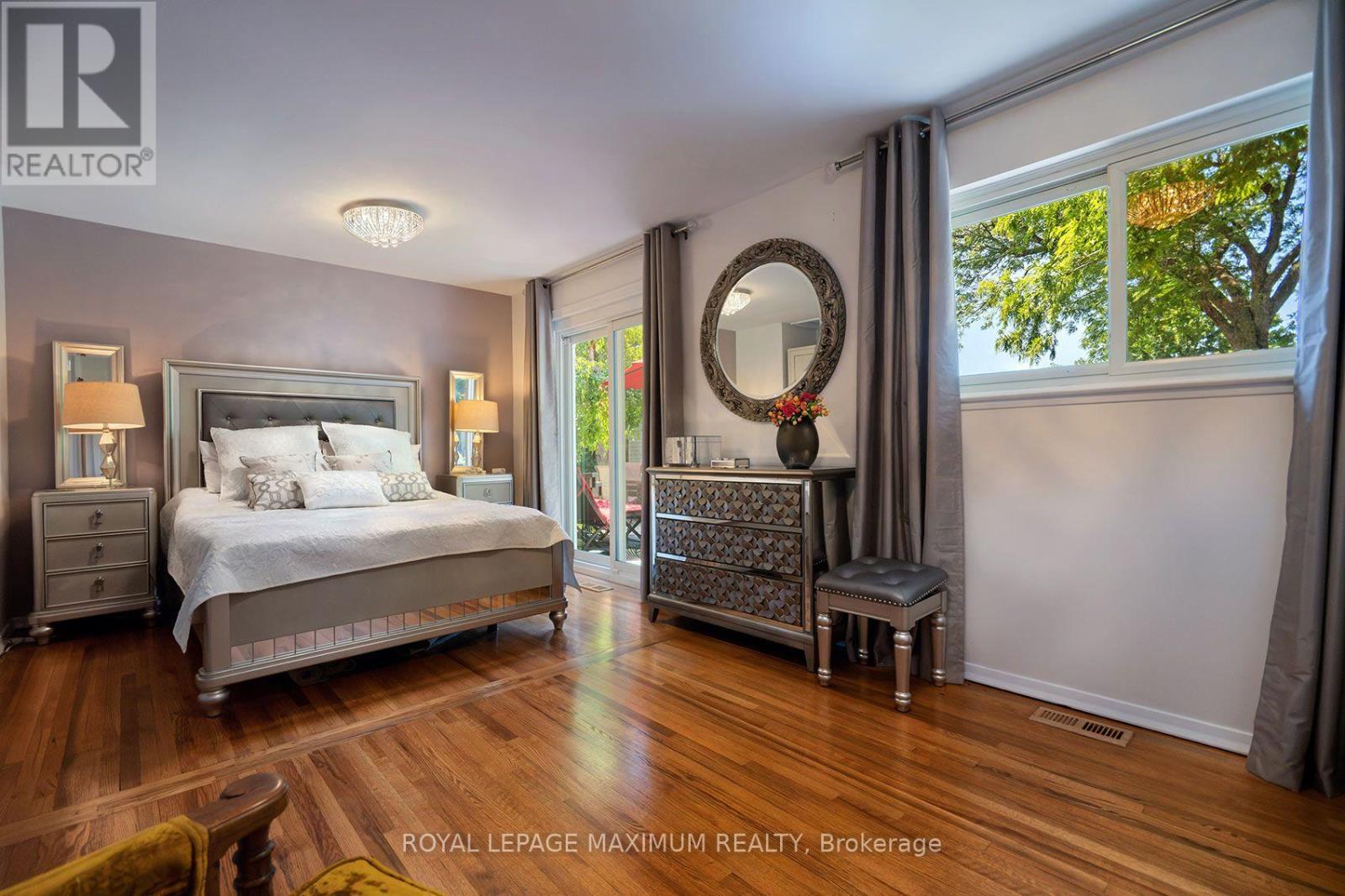 38 Abbey Road, Brampton, Ontario  L6W 2T8 - Photo 15 - W13623206