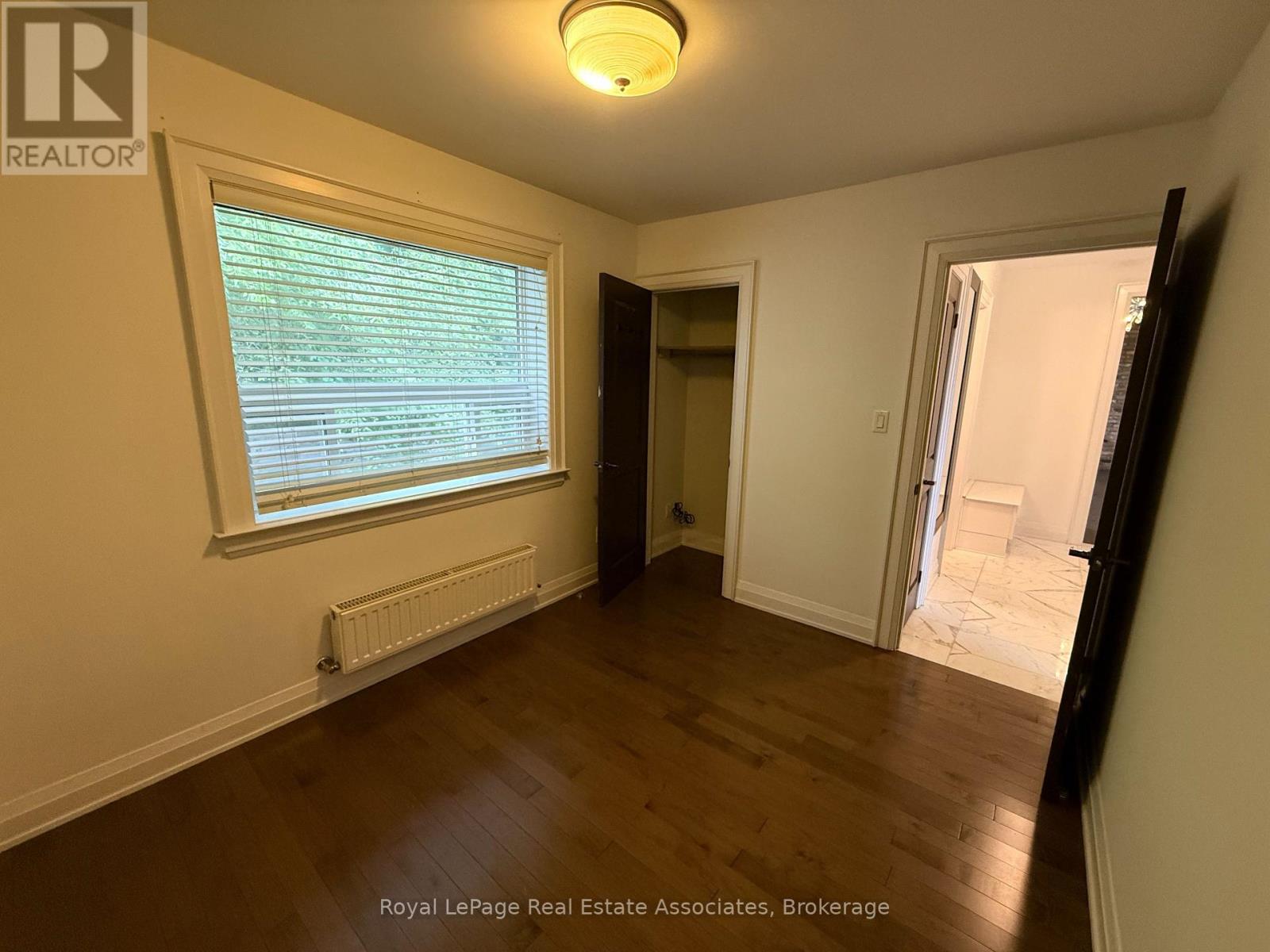 4 - 52 Cameron Avenue, Toronto, Ontario  M6M 1R2 - Photo 15 - W13623230