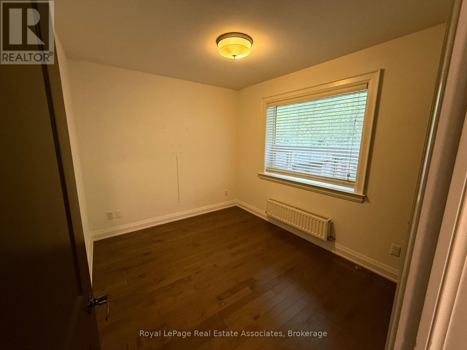 4 - 52 Cameron Avenue, Toronto, Ontario  M6M 1R2 - Photo 16 - W13623230