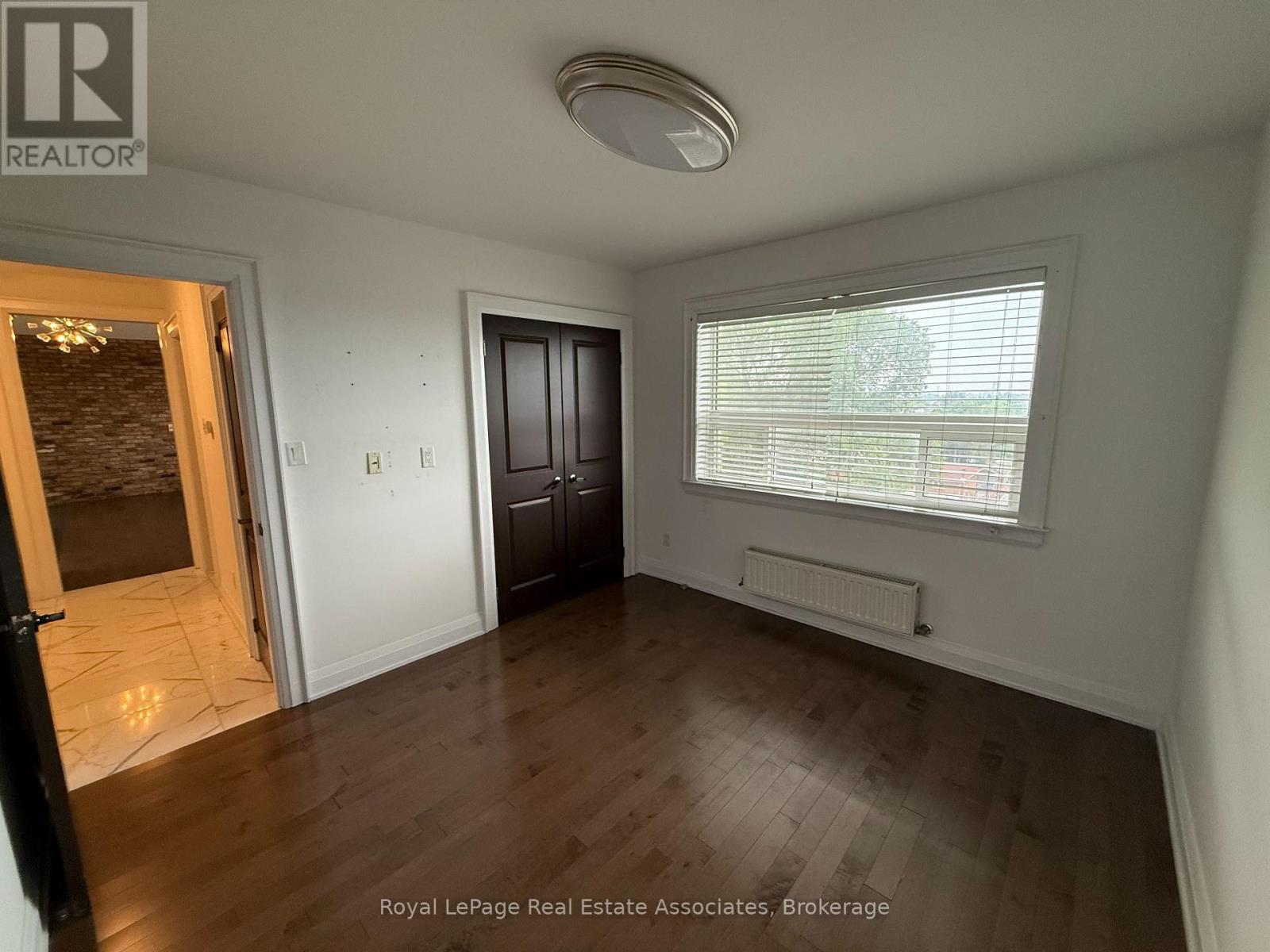 4 - 52 Cameron Avenue, Toronto, Ontario  M6M 1R2 - Photo 18 - W13623230