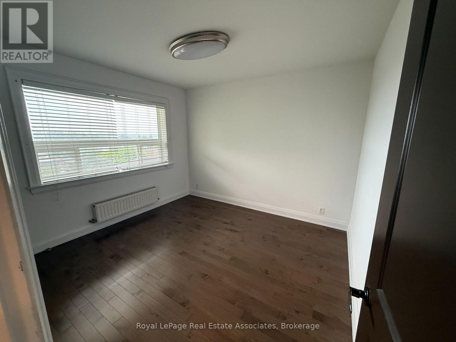 4 - 52 Cameron Avenue, Toronto, Ontario  M6M 1R2 - Photo 19 - W13623230