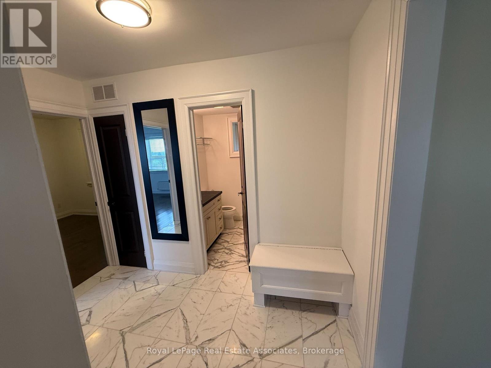 4 - 52 Cameron Avenue, Toronto, Ontario  M6M 1R2 - Photo 20 - W13623230