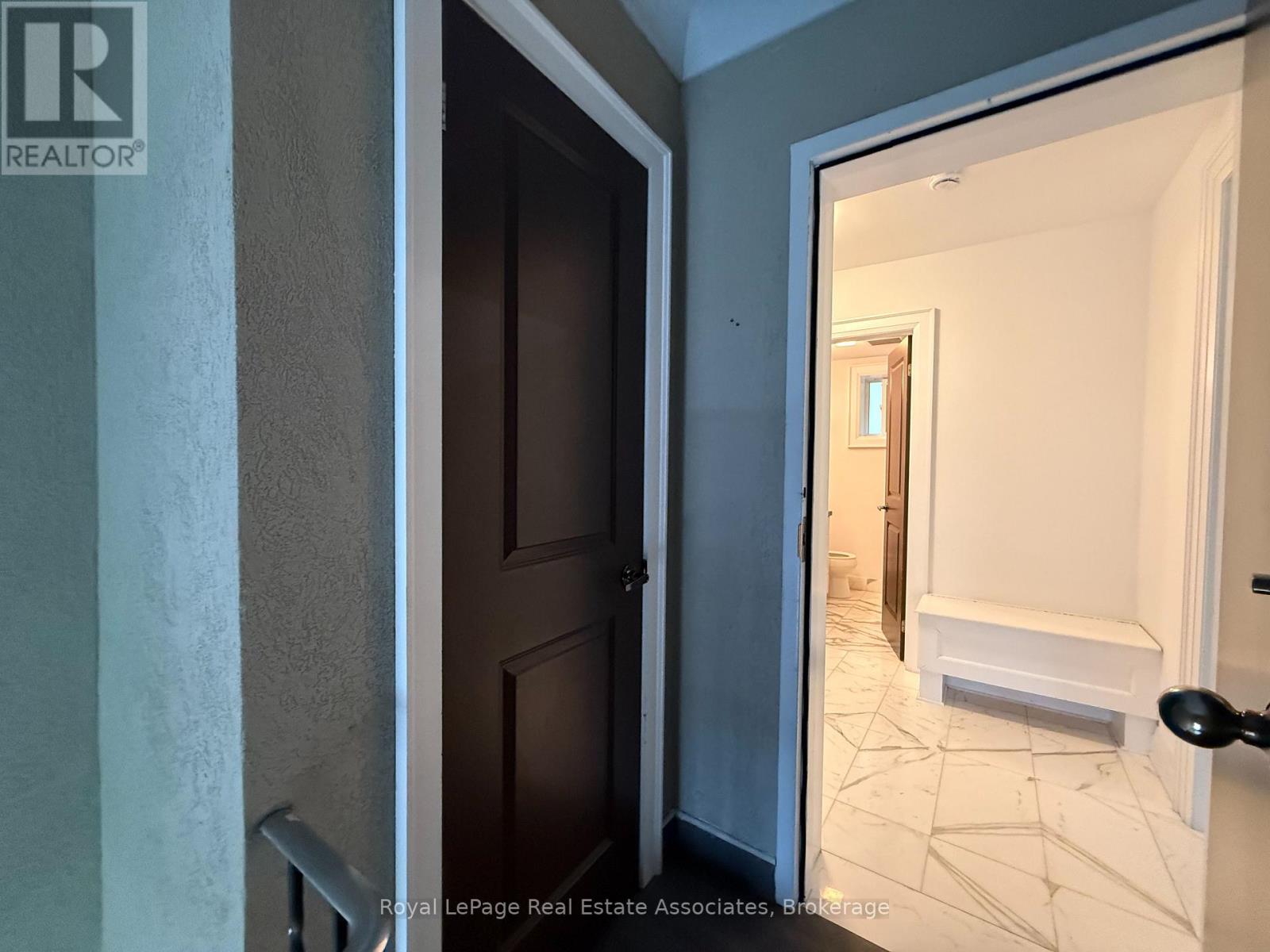 4 - 52 Cameron Avenue, Toronto, Ontario  M6M 1R2 - Photo 21 - W13623230