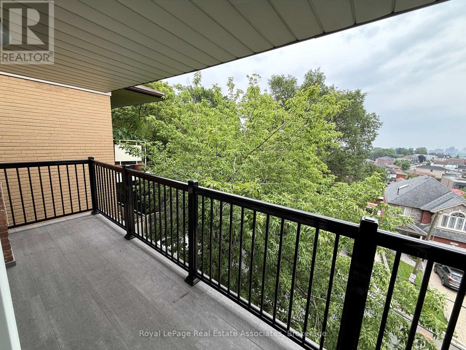 4 - 52 Cameron Avenue, Toronto, Ontario  M6M 1R2 - Photo 22 - W13623230