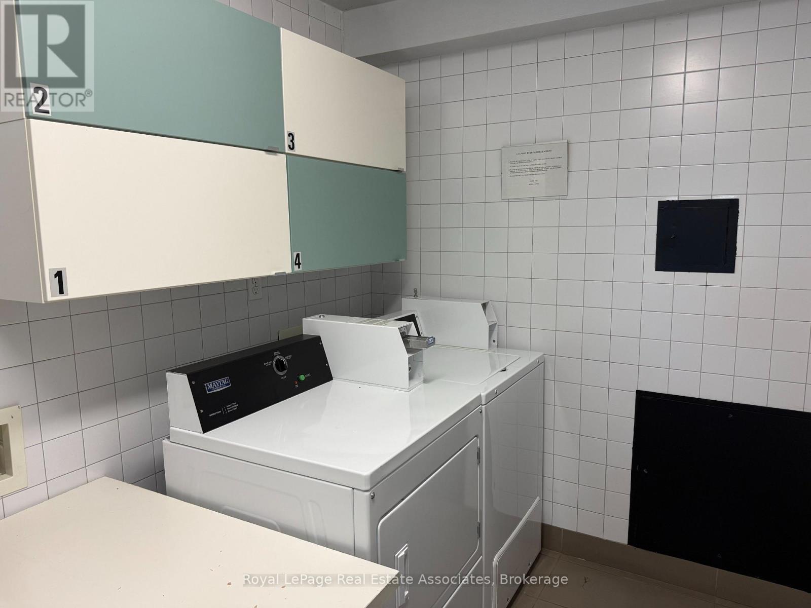 4 - 52 Cameron Avenue, Toronto, Ontario  M6M 1R2 - Photo 24 - W13623230
