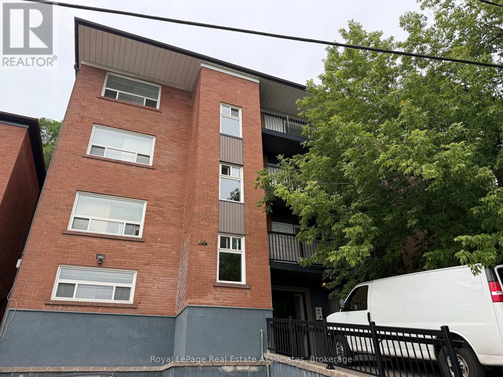 4 - 52 Cameron Avenue, Toronto, Ontario  M6M 1R2 - Photo 25 - W13623230