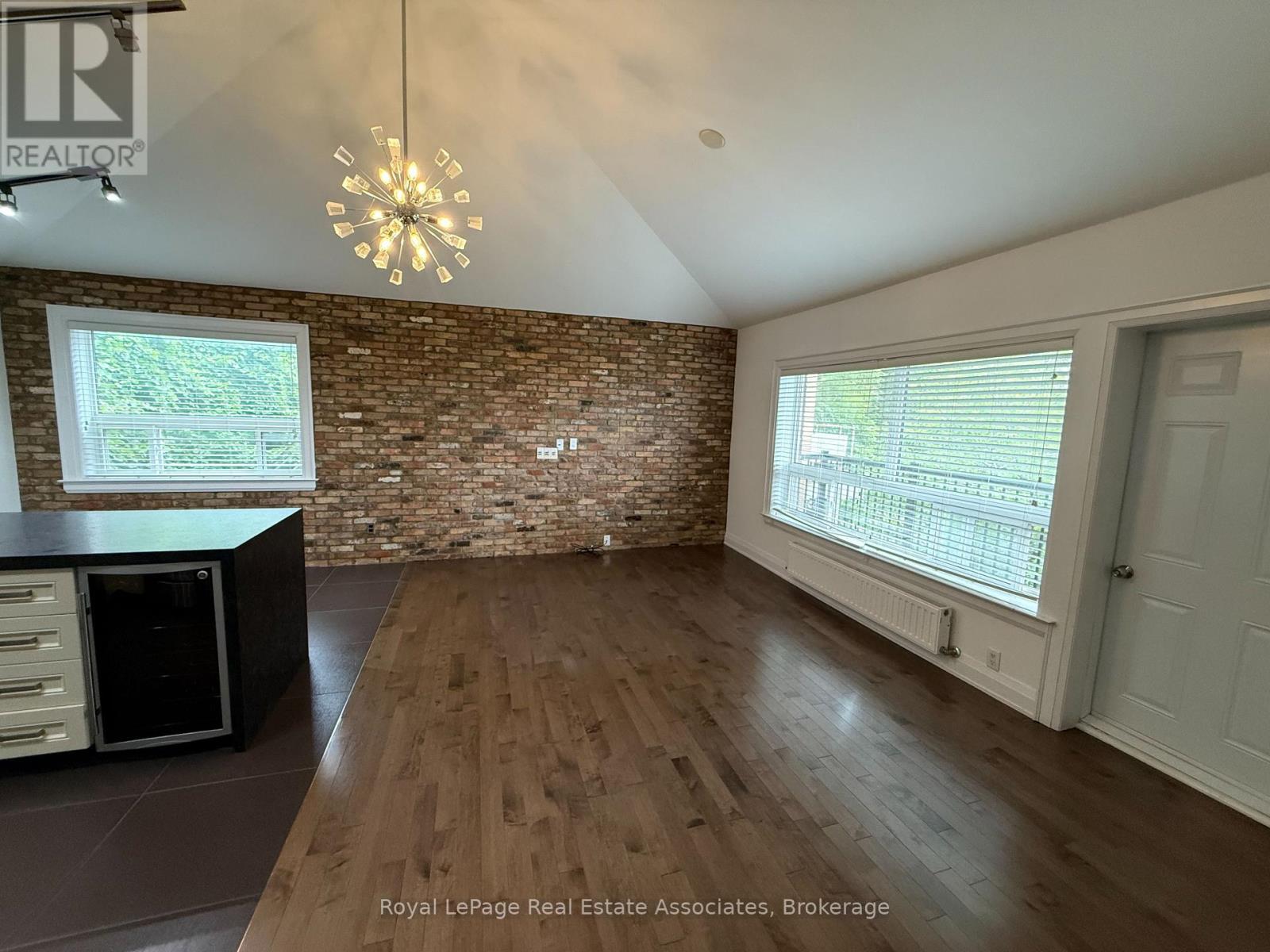 4 - 52 Cameron Avenue, Toronto, Ontario  M6M 1R2 - Photo 9 - W13623230
